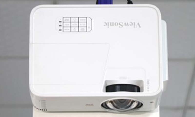 test1